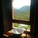 Poggiolo Val Borbera 3*