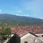 Poggiolo Val Borbera Alojamento de Acomodação e Pequeno-almoço Cantalupo Ligure