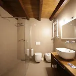 Poggiolo Val Borbera 3*