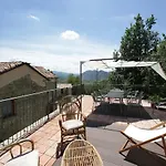 Alojamento de Acomodação e Pequeno-almoço Poggiolo Val Borbera Cantalupo Ligure