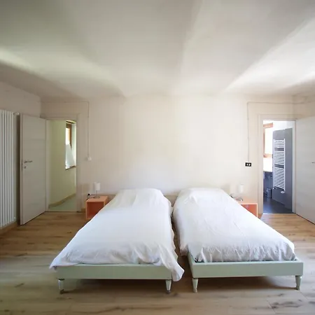 Poggiolo Val Borbera Cantalupo Ligure