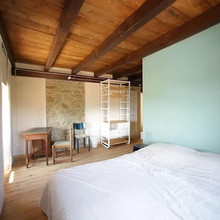 Bed & Breakfast Poggiolo Val Borbera